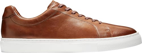 Image of Cole Haan Men's Grand Series Jensen Sneaker