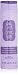 Trissola Chia Volume Conditioner, 8.4 fl. oz.