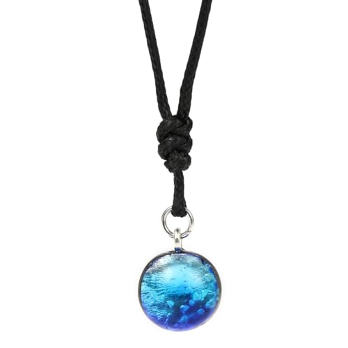 [Sea drop]  z^KX iOju[ 12mm lbNX ~ fB[X Y ەRbNXR[h ANZT[ Ƃڋ [293nt-12]