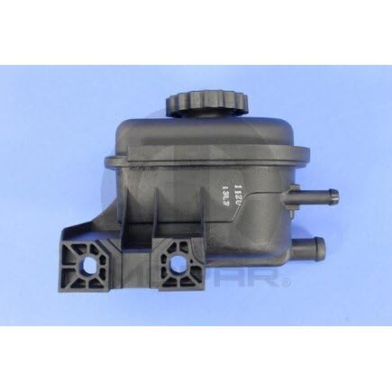 Mopar RESERVOIR POWER STEERING PUMP miniatura 1