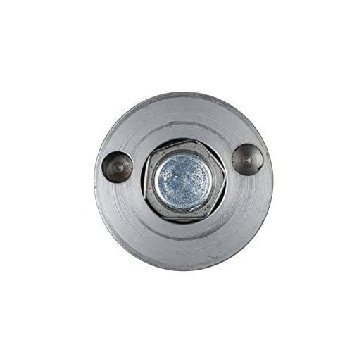 Électrovanne de commande distribution moteur 06H109257A aux tolérances constructeur d'origine - 6