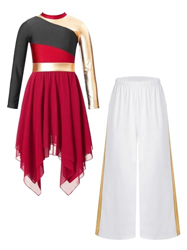 [Lejafay] qp ̎q ? ^_XphX J[ubN qp`jbN p[u LЂY{Zbg o[KfBzCg 11-12