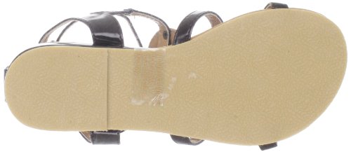 Josmo 18912 Gladiator Sandal (Toddler/Little Kid/Big Kid)4