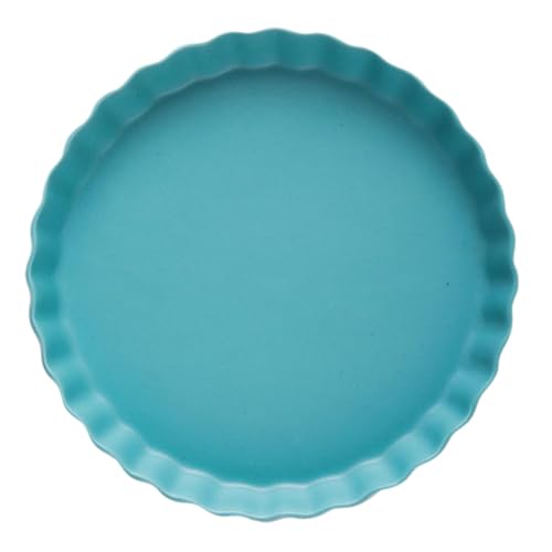 iplusmile kXVu[ی^sUgC Z~bNϔMx[LOM ~ߒt ȃGlppCĂ^p