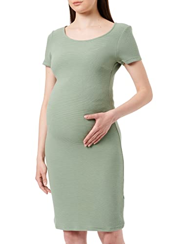 Noppies Robe Bela à manches courtes femme idéale pour les sorties d'été et le bureau