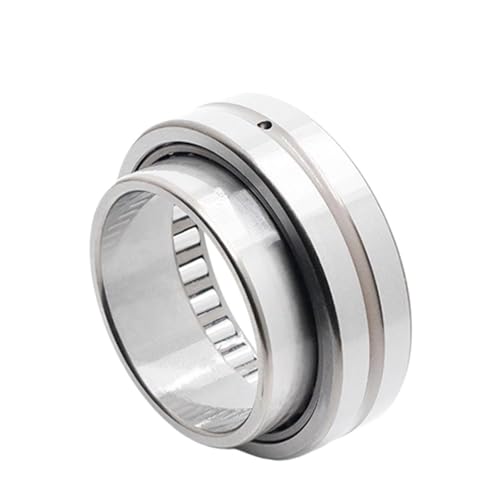 Roulement à aiguilles NA5907 bague intérieure de ceinture 35X55X27 de rechange pour axe