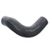 Subaru Genuine 807615081 Bypass Hose, 1 Pack