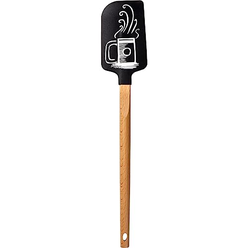 Spatula-A-Little-Coffee Spatula A Little Coffee