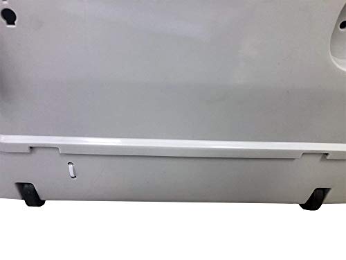 Panda Portable Washing Machine 10 LBS - Image 6