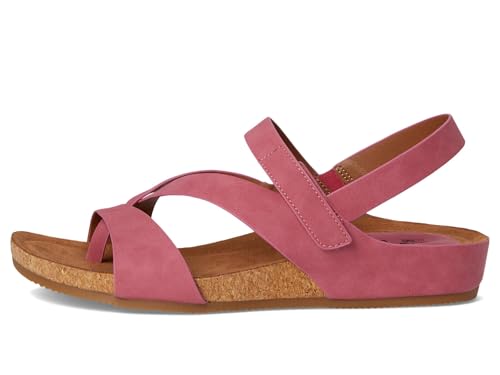 Image of Eurosoft by Sofft womens Gianetta