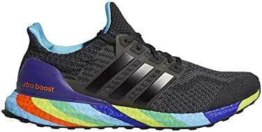 Adidas Unisex-Adult Avery
