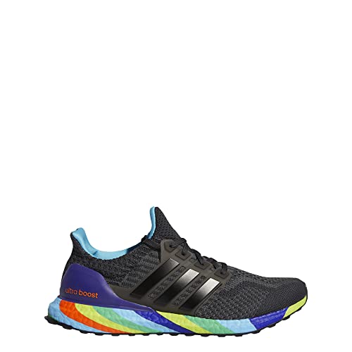 Image of Adidas Unisex-Adult Avery