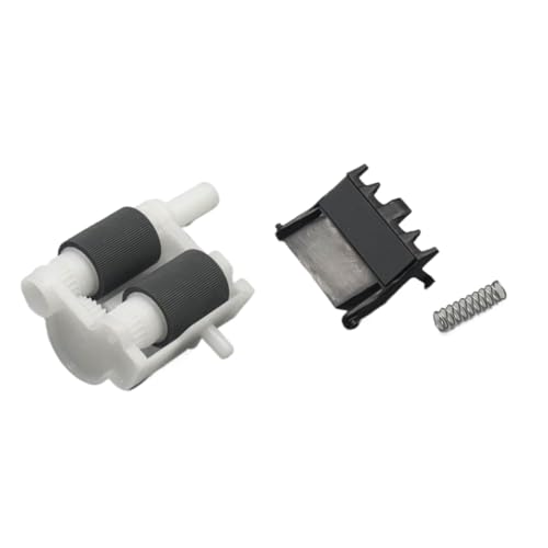 Kit d'alimentation papier Epson L6400 L5850 pour espace de télétravail
