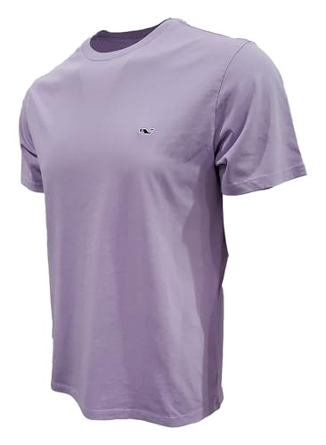 Image of vineyard vines Men's Crewneck T-Shirt