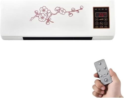 gpړ^GAR g[E[@\tǊ|~jGAR | X|bgN[[ | Rt | ᑛ |10bgdCǃq[^[ 16`40xɒ߉\ | @\ |R/g@\/HsvAړ\ /6ԃ^C}[ | rO