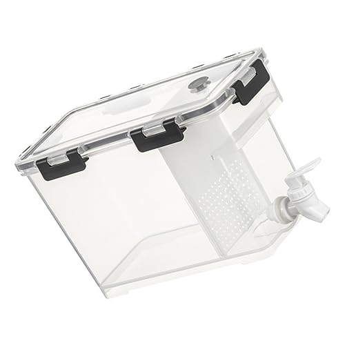 Cemaystic �h�����N�f�B�X�y���T�[ �֌��t�� ���e�� ��e�� ���⃏�C���Ή� �����t���Ŏ����^�ѕ֗� �ƒ�p �I�t�B�X�p �p�[�e�B�[�p