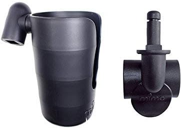 Mima Zigi Cup Holder & Clip