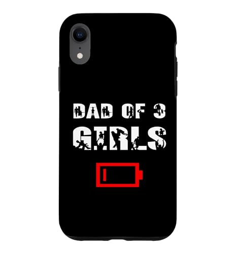 �������� 3 ���̎q ��ꂽ �V �� �O �� �ʔ��� �y���� �X�}�z�P�[�X iPhone XR �p