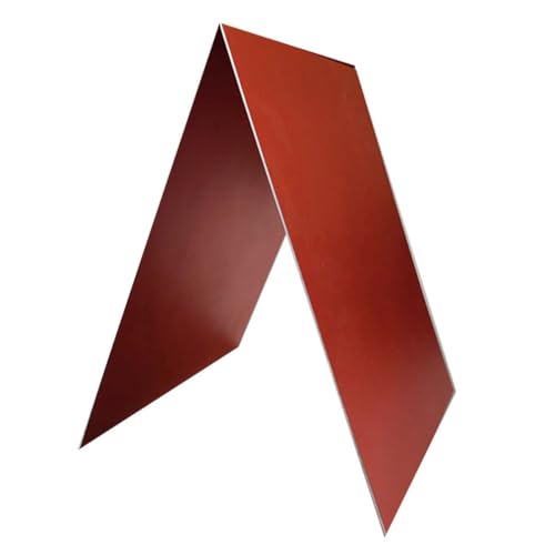 bh 5052 A~jEAzɎ_A~jEV[g  0.5/0.8/1/1.5/2mm 100x100 200x200 200x300 300x300mm(100x100x0.8mm 5)