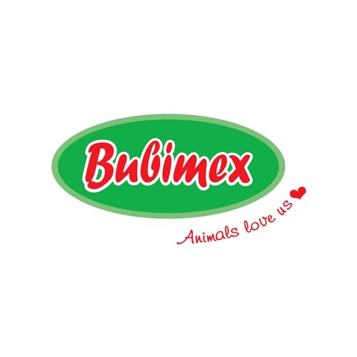 Bubimex - Oreilles de Porc x50 - Friandises pour Chiens – 100% Naturel - sans Additifs - Riche en Protéines - Convient à Toutes Les Races et Tailles - Favorise la Santé Bucco-Dentaire - 2 kg - Image 5