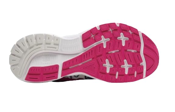 Image of Brooks Women's Trace 4 Neutral Running Shoe