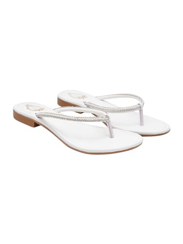 Image of Shoetopia Women Flat Sandal