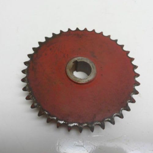Amazon.com: Used Sprocket Drive - Grain Tank Unloader fits