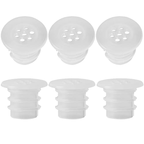 Buy Best Ge Dehumidifier Drain Plug September 2024
