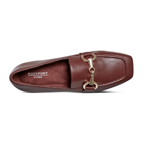Image of Rockport Women's Polly Loafer Flat