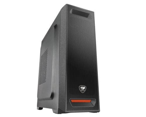 MX350 MESH-X