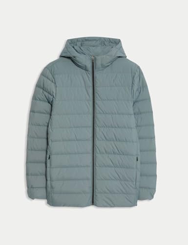 Image of Marks & Spencer Mens Jacket