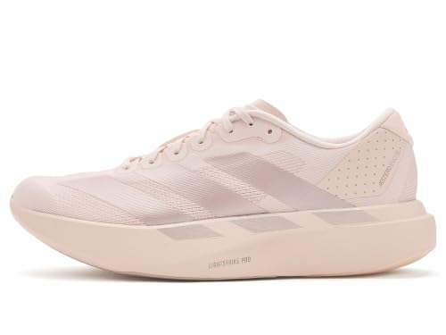 Image of Adidas Womens Adizero Evo Sl W