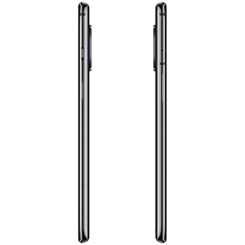 Image of (Refurbished) OnePlus 7 (Mirror Grey, 8GB RAM, 256GB Storage)