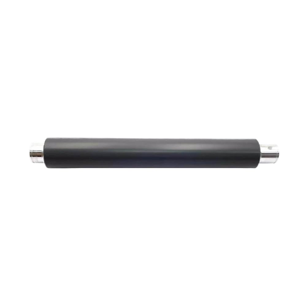 Obere Heizwalze der Fixiereinheit, 5er-Pack FK-3130, kompatibel mit FS-4100 FS-4200 FS-4300 M3550 M3560 M3145 M3645 M3655 M3660 M3860 P3045 P3050