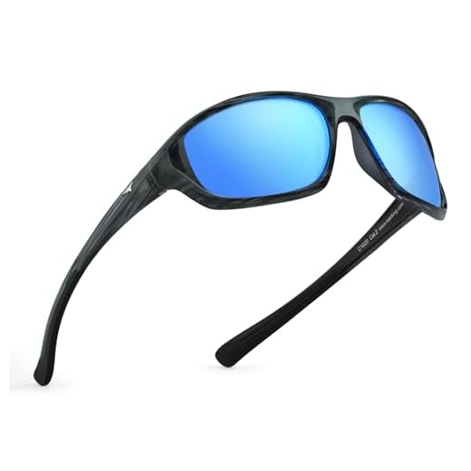31VeTPn49bL._SS520_ Best kastking sunglasses