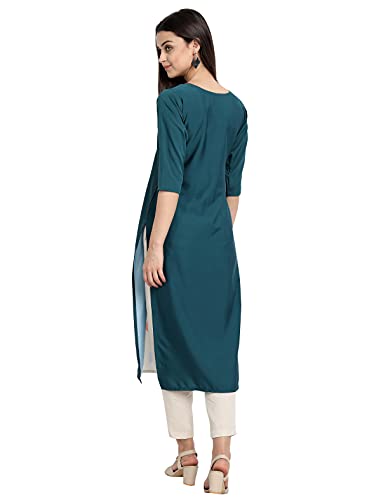 Image of Women Kurta
