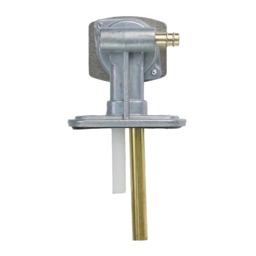 Grifo de gasolina de alta resistencia para Yamaha FZR600R y YZ400F 5