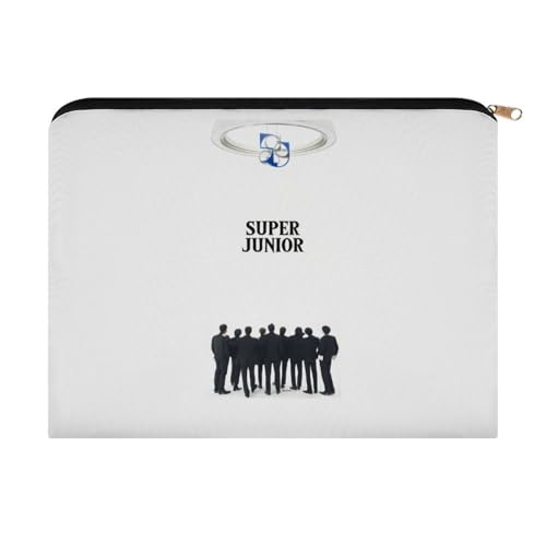 Super Junior σobO CN|[` RXg x|[` gC^[obO K  ʗp @\ [ yP[X y e ^ lC LN^[ ObY AEghA s o jp