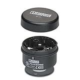 Phoenix Contact PSD-S Gehäuse und Deckel, 12-240 V