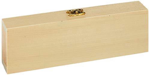 Small Foot by Legler 2021710 mit Rechenrahmen aus Holz, ein tolles...