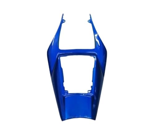 Déflecteur d'aileron avant moto YZF1000 R1 pour stabiliser votre carénage