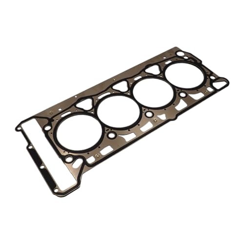 V_[wbhKXPbg AEfBԗp A3 A4 B8 A5 A6 A8 D4 Q3 Q5 TT KXPbg 8P 8K 8T 8F 4G 4H 8U 8R 8J 06H103383AF 06H103383AA