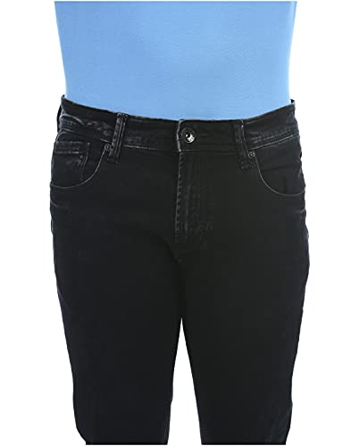 Image of Pepe Jeans Men Jeans