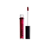 NYX PROFESSIONAL MAKEUP