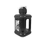 Animal Water Jug (64 fl oz.)