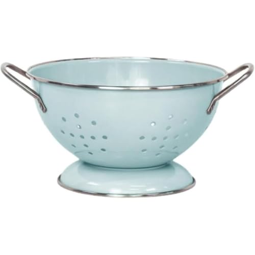 INECAR؂{E2TChnhtR[_[eʖkX^C킢t[coXPbgʕ̐荇킹䏊؂􂤉ƒpH풲Lb`ObY䏊piu[ (x[W,Small)