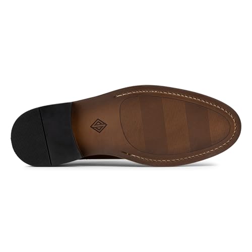 Donald J Pliner Men's Oxford4