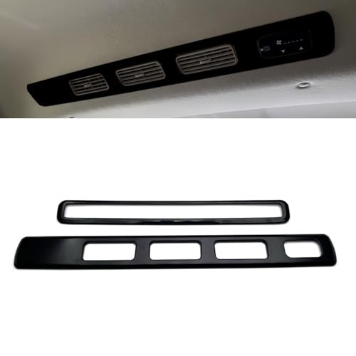 KMONDER V^ t[h GTn p p[c  K[jbV CeApl GARo K[jbV JX^ CeApl ANZT[ GA[ NXX^[ Ԏp݌v (sAmubN)