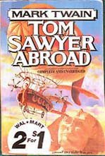 ST. FRANCES OF ROME CHURCH COMMUNITY An Illustr... 1884532837 Book Cover