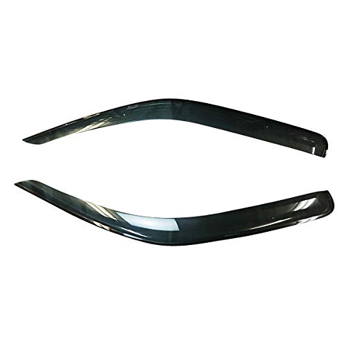 DressCarParts Lo NV350 E26 n hAoCU[ TChoCU[ t t